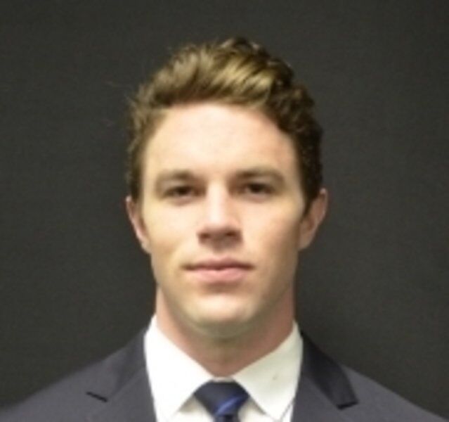 Sports in a Minute: Newburyport's McCoy commits to West Point men's hockey